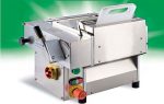 Mašina za izradu svježe tjestenine (pašte) PTR 3 Kg