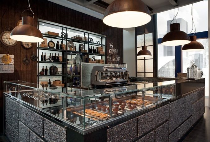 phoca thumb l SankiretrosankFMGranulare1 Mala