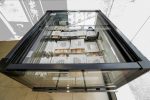 Dizajn rashladne vitrine škrinje oprema za delikates ribarnicu Rashladna škrinja za ribu Zagreb 5 2 Ret